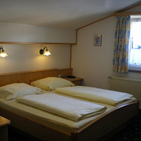 Ferienwohnung Haus Lanner Altenmarkt im Pongau Zimmer foto